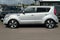 2015 Kia Soul Exclaim