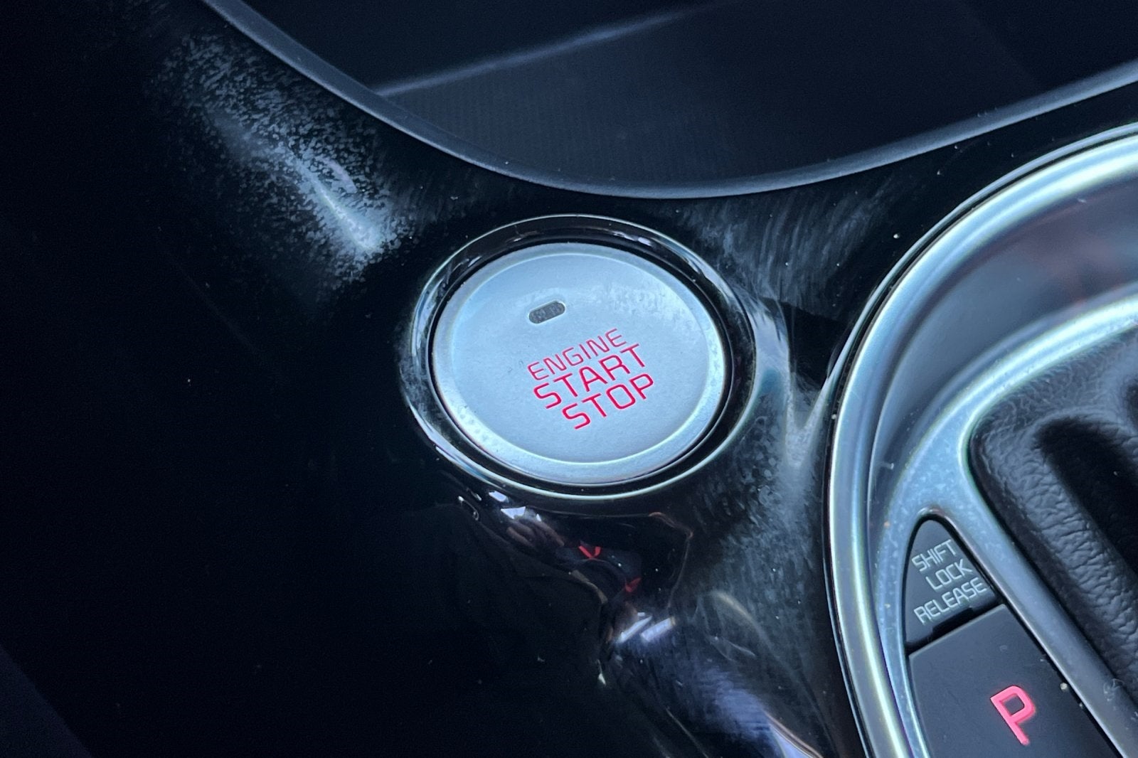 2018 Kia Soul Exclaim