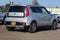 2018 Kia Soul Exclaim