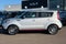 2018 Kia Soul Exclaim