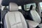 2019 Kia Sedona EX