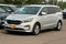 2019 Kia Sedona EX