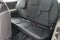 2026 Kia Carnival Hybrid LXS