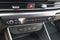2026 Kia Carnival Hybrid LXS