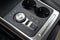 2026 Kia Carnival Hybrid LXS