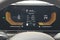 2026 Kia Carnival Hybrid LXS