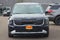 2026 Kia Carnival Hybrid LXS
