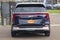 2026 Kia Carnival Hybrid LXS