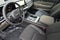 2026 Kia Carnival Hybrid LXS