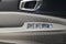 2026 Kia Carnival Hybrid LXS