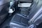 2022 Kia Carnival EX