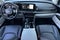 2022 Kia Carnival EX