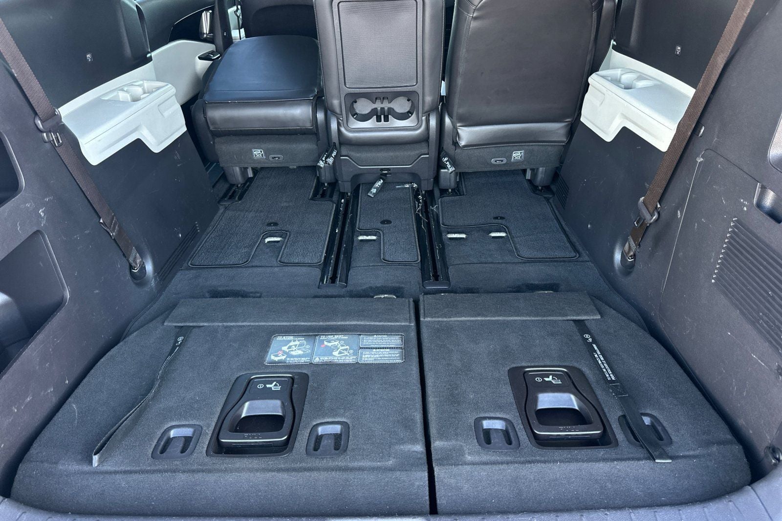 2022 Kia Carnival EX