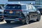2022 Kia Carnival EX