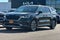 2022 Kia Carnival EX