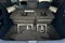 2025 Kia Carnival EX