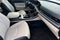 2025 Kia Carnival EX