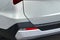 2025 Kia Carnival EX