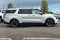 2025 Kia Carnival EX
