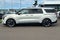 2025 Kia Carnival EX