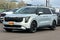 2025 Kia Carnival EX