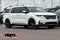 2024 Kia Carnival SX