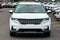 2024 Kia Carnival SX