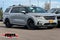 2023 Kia Carnival SX Prestige