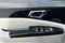 2023 Kia Carnival SX Prestige