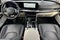 2023 Kia Carnival SX Prestige