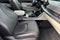 2023 Kia Carnival SX Prestige