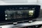 2023 Kia Carnival SX Prestige