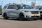 2023 Kia Carnival SX Prestige