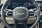 2023 Kia Carnival SX Prestige