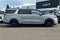 2023 Kia Carnival SX Prestige