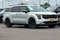 2025 Kia Carnival SX