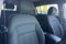 2013 Kia Sportage LX