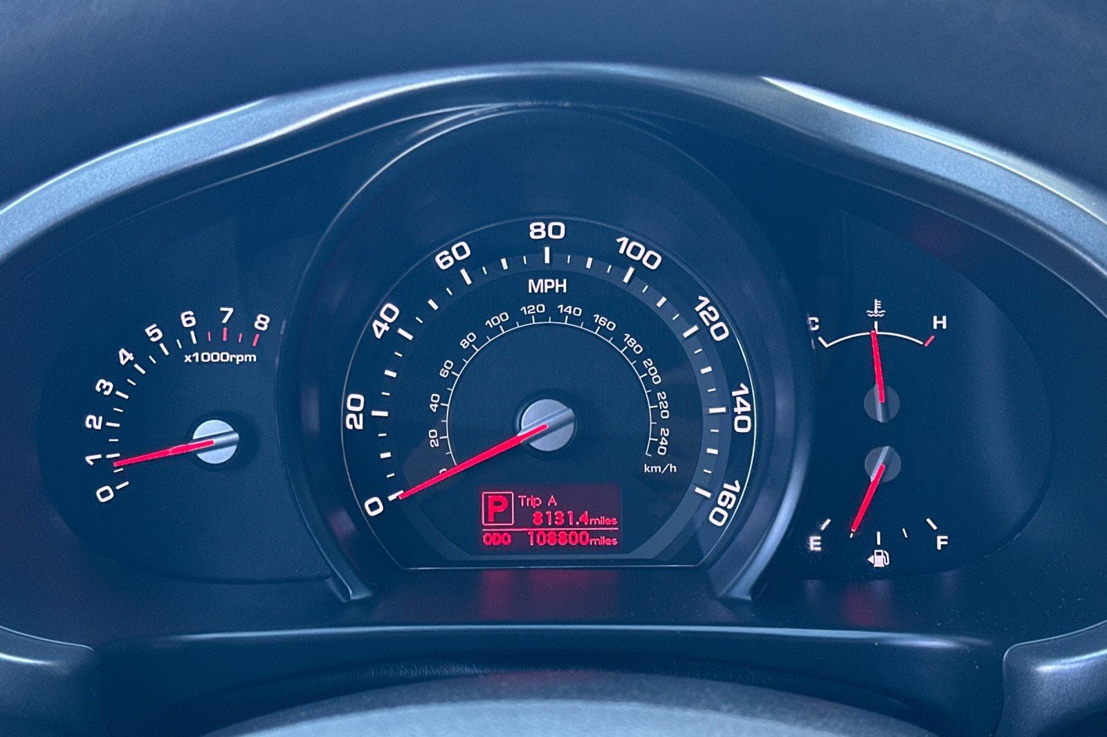 2013 Kia Sportage LX