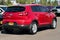 2013 Kia Sportage LX