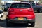 2013 Kia Sportage LX