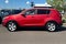 2013 Kia Sportage LX