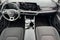2025 Kia Sportage Hybrid LX