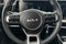 2025 Kia Sportage Hybrid LX