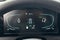 2025 Kia Sportage Hybrid LX