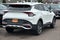 2025 Kia Sportage Hybrid LX