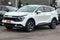2025 Kia Sportage Hybrid LX