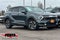 2025 Kia Sportage Hybrid LX