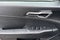 2025 Kia Sportage Hybrid LX