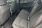 2025 Kia Sportage Hybrid LX