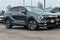 2025 Kia Sportage Hybrid LX